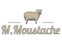Monsieur Moustache