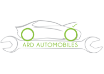 ARD automobiles