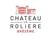 Château La Rolière
