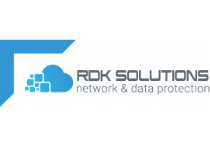 RDK Solutions