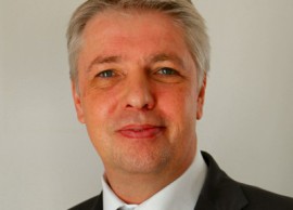 Luc HEUZEY