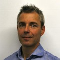 Marc SÉRÉ