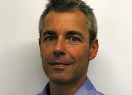 Marc SÉRÉ