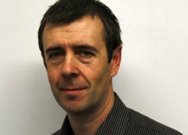 Philippe SAGOT