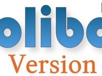 Dolibarr 3.9.4