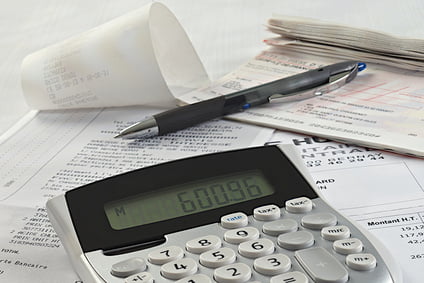 Contrôle et paiement des factures clients et fournisseurs