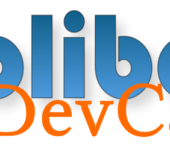 Dolibarr DevCamp 2017