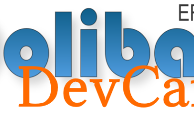 Dolibarr DevCamp 2017