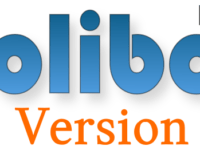 Dolibarr version 4.0.5