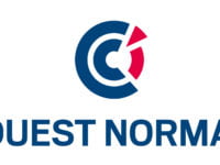 ERP/CRM : 90 minutes pour choisir