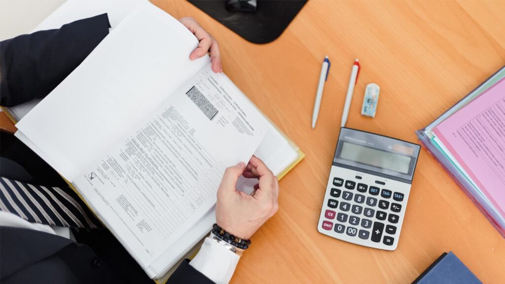 Mentions obligatoires