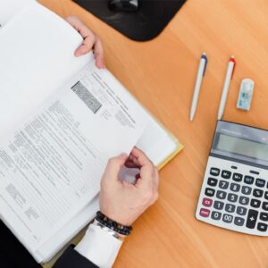 Mentions obligatoires