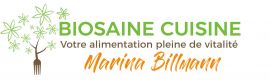 Biosaine Cuisine