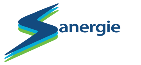 Sanergie