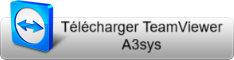 Télécharger Téléchargez TeamViewer A3sys