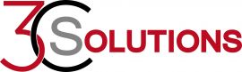 3C Solutions