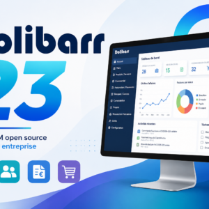 Dolibarr23