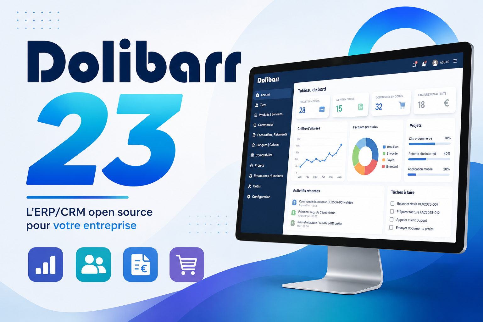 Dolibarr23